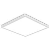18w led sqaure ceiling light